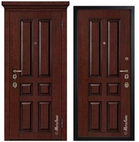 Модель М1701-10, для дома и квартиры, от 64000 р.