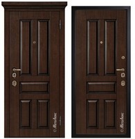 Модель М1704-11, для дома и квартиры, от 64000 р.