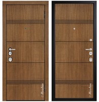 Модель М1705-9, для дома и квартиры, от 62550 р.