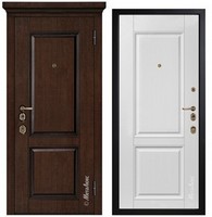 Модель М1706-7Е, для дома и квартиры, от 59100 р.