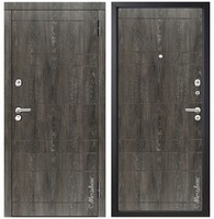 Модель М350-5, для квартиры, от 26100 р.