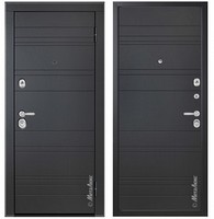 Модель М700-7, для дома и квартиры, от 32600 р.