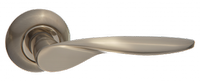 Ручка 509-08 SN (никель матовый)