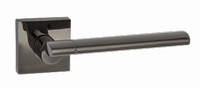 Ручка 522-03 BN (черный никель)