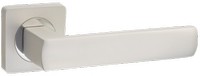 Ручка 527-02 PW (жемчужный)