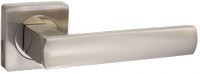 Ручка 527-02 SN (никель матовый)