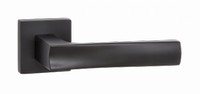 Ручка 527-03 B (черный)