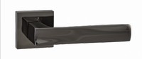 Ручка 527-03 BN (черный никель)