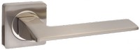 Ручка 531-02 SN (никель матовый)