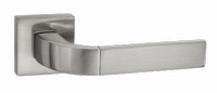 Ручка 536-03 SN (никель матовый)