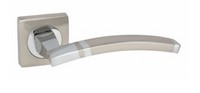 Ручка R06.157 SN-CP (сатин-хром)