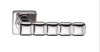 Ручка Sillur C-202 хром